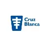 Cruz Blanca