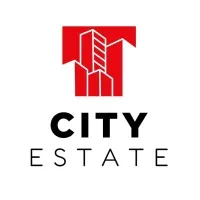 City Estate Agency City Estate Agency