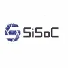 SiSoC Semiconductor Technologies Pvt Ltd. SiSoC Semiconductor Technologies Pvt Ltd.