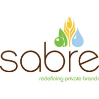 Sabre Foods Sabre Foods