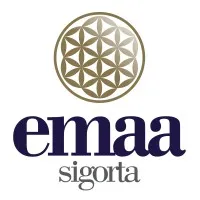 EMAA Insurance