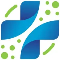 Burst Health Pharmacy