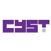CYST CYST