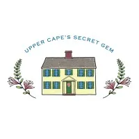 Decatur House Assisted Living Residence