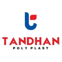 Tandhan Polyplast Pvt. Ltd.