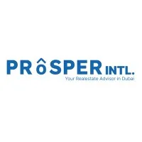 Prosper Intl Real Estate