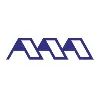 Abalkhail Consulting Engineers Abalkhail Consulting Engineers