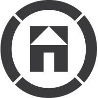 Owen Homes