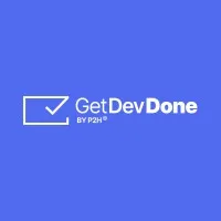 GetDevDone