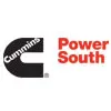 Cummins Power South Cummins Power South