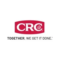 CRC Industries New Zealand