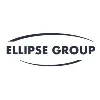 ELLIPSE GROUP ELLIPSE GROUP