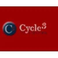 Cycle3 IT Staffing
