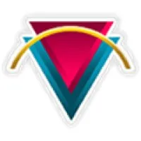 Voorhees Township School District