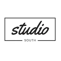 Moravian College Studio South