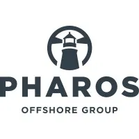 Pharos Offshore Group