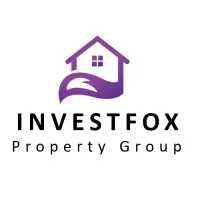 InvestFox Property Group