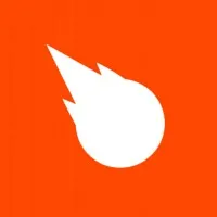 Blazity