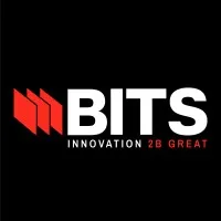Bits - Innovation 2B Great!
