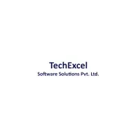 TechExcel Software Solutions Pvt Ltd