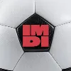 In Motion Design, INC In Motion Design, INC