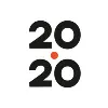 20.20 Brand Experience Consultancy 20.20 Brand Experience Consultancy