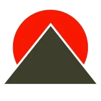 Pyramid Logistics Services, Inc.