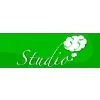 Studio 35 Studio 35