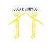 Jugar Juntos Jugar Juntos