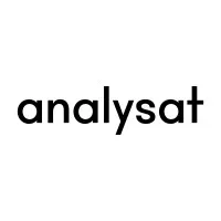 Analysat