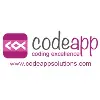 CodeApp Solutions Pvt Ltd CodeApp Solutions Pvt Ltd