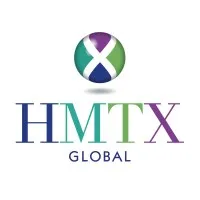HMTX Global
