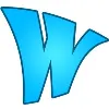 Wrkout