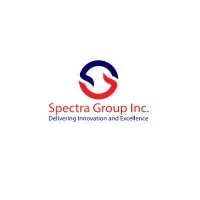 Spectra Group Inc.