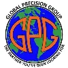 Global Precision Group Global Precision Group