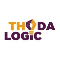 Thoda Logic Thoda Logic