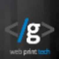 Graydian Technologies & Design