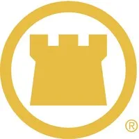 Chicago Title Kansas City