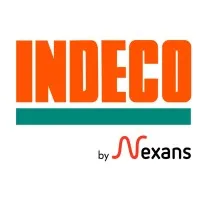 INDECO by Nexans