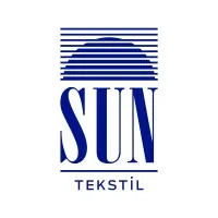 Sun Tekstil email format