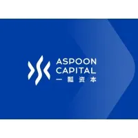 Aspoon Capital