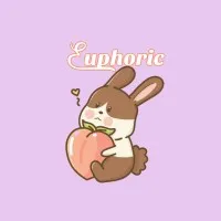 Euphoric Sun Inc.