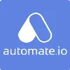 Automate.io (acquired by Notion)