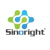 Sinoright International Trade Co., Ltd Sinoright International Trade Co., Ltd