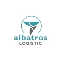 Albatros Logistic, S.A.