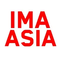 IMA Asia