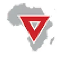 Kenya YMCA College of Agriculture & Technology