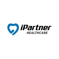 iPartner Healthcare
