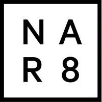 NAR8