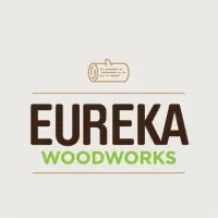 Eureka Woodworks